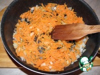 ������ �� ������� �����������