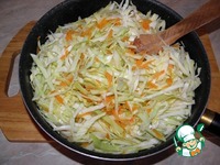 ������ �� ������� �����������