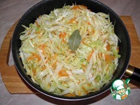 ������ �� ������� �����������