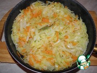 ������ �� ������� �����������