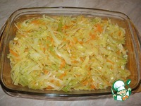 ������ �� ������� �����������