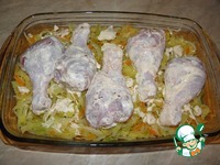 ������ �� ������� �����������