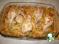 ������ �� ������� �����������