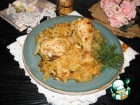 ������ �� ������� �����������