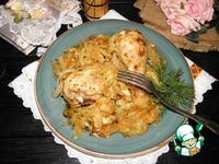 ������ �� ������� �����������