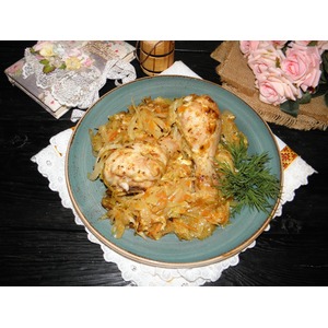 ������ �� �������