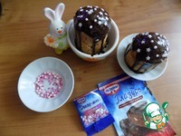 ����-������ �� ������ �����������