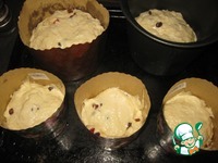 ����� �� ������ "���������" �����������