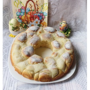 ���������� ����� �� ������� ��� ������