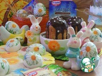 ����-������ �� ������ �����������