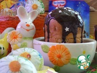 ����-������ �� ������ �����������