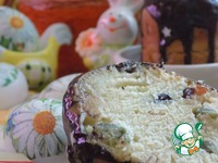 ����-������ �� ������ �����������