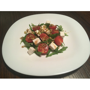 ����� � ����� ���� � ���������