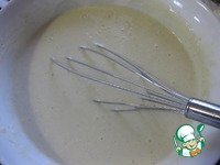 ����� �� ������ "���������" �����������