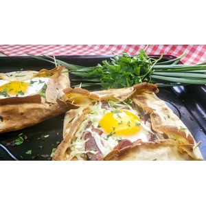 ����������� ������� ������ �� �������