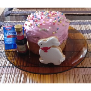 �������� ����� � ������� � �������