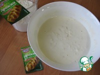 ����� �� ������ "���������" �����������