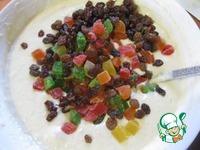 ����� �� ������ "���������" �����������