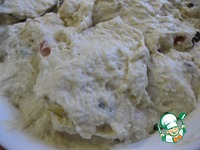 ����� �� ������ "���������" �����������