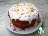 ��������� ����� �� ����� �����������