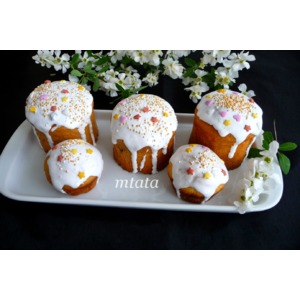 ��������� ����� �� �����