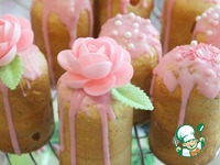 ������ � ����-���������� �� �������������� ����� �����������