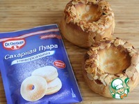 ������ � ����-���������� �� �������������� ����� �����������