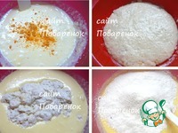 ��������� ����� �� ����� �����������