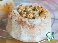 ������ � ����-���������� �� �������������� ����� �����������