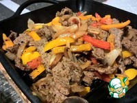 ������������ ������� � �������� �����������