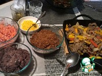 ������������ ������� � �������� �����������