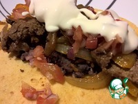 ������������ ������� � �������� �����������