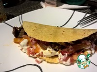 ������������ ������� � �������� �����������