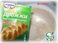 ���������� �������� �����������