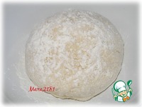 ���������� �������� �����������