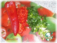 ���������� �������� �����������