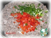 ���������� �������� �����������