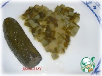 ���������� �������� �����������