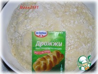 ���������� �������� �����������