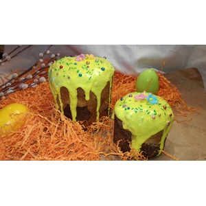 ����� "���������"