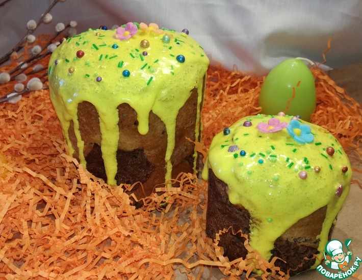 ������: ����� "���������"