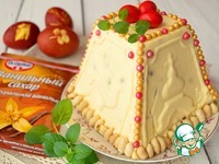 ����� ��������� � �������� � �������� �����������