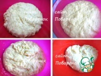 ��������� ����� �� ����� �����������