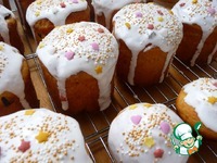 ��������� ����� �� ����� �����������