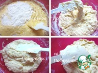 ��������� ����� �� ����� �����������