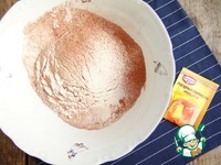 ��������� � �������� �����������