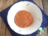 ��������� � �������� �����������