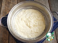 ��������� � �������� �����������