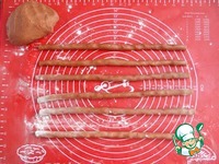 ��������� � �������� �����������