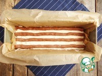 ��������� � �������� �����������